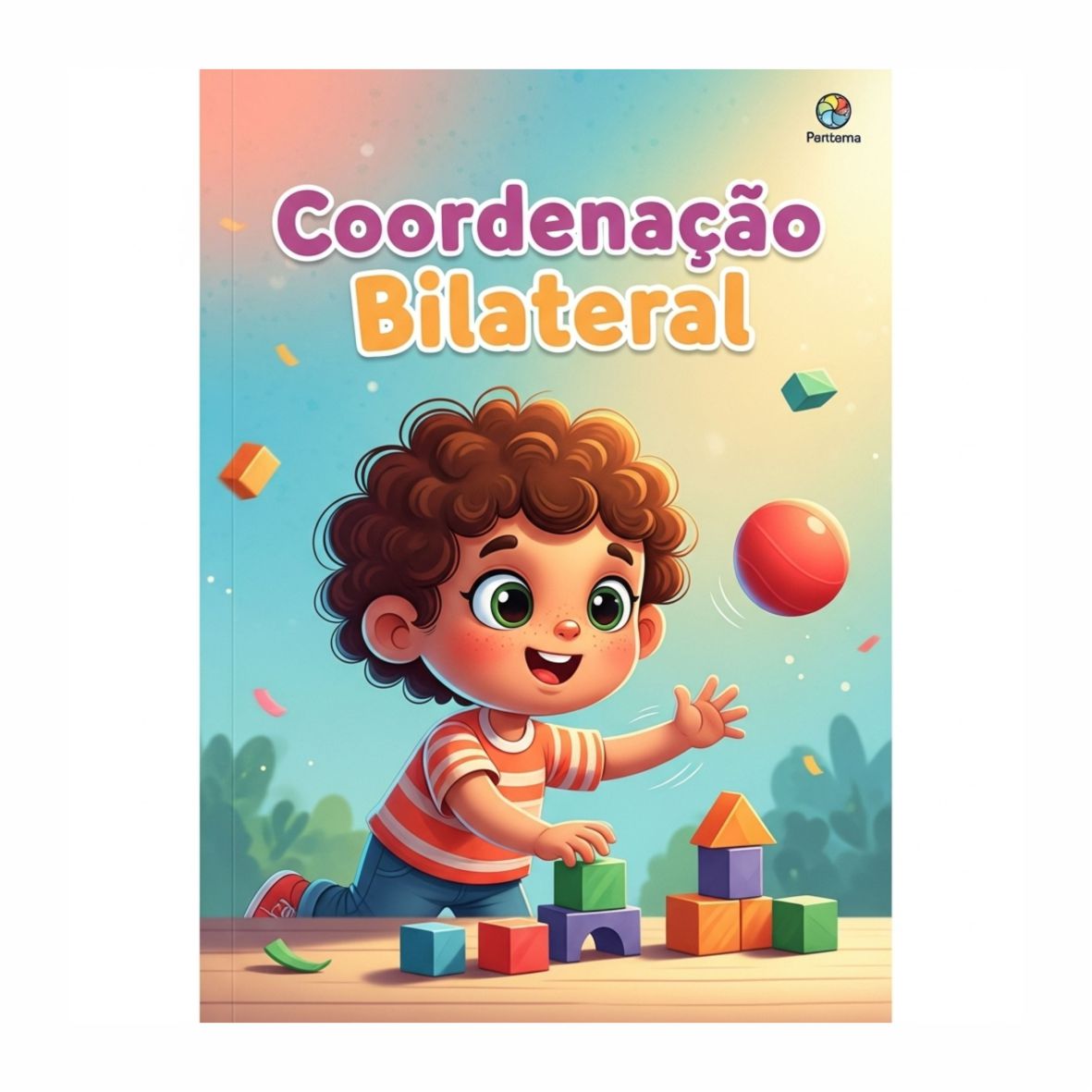 Capa do Ebook